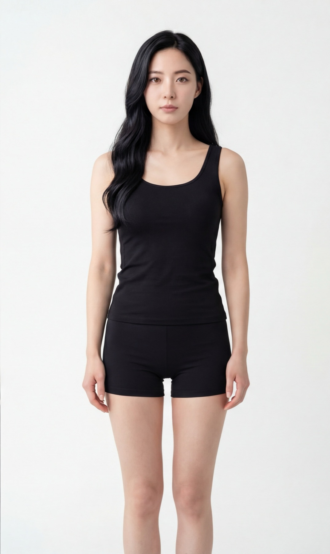 원본 프리셋 F3_front