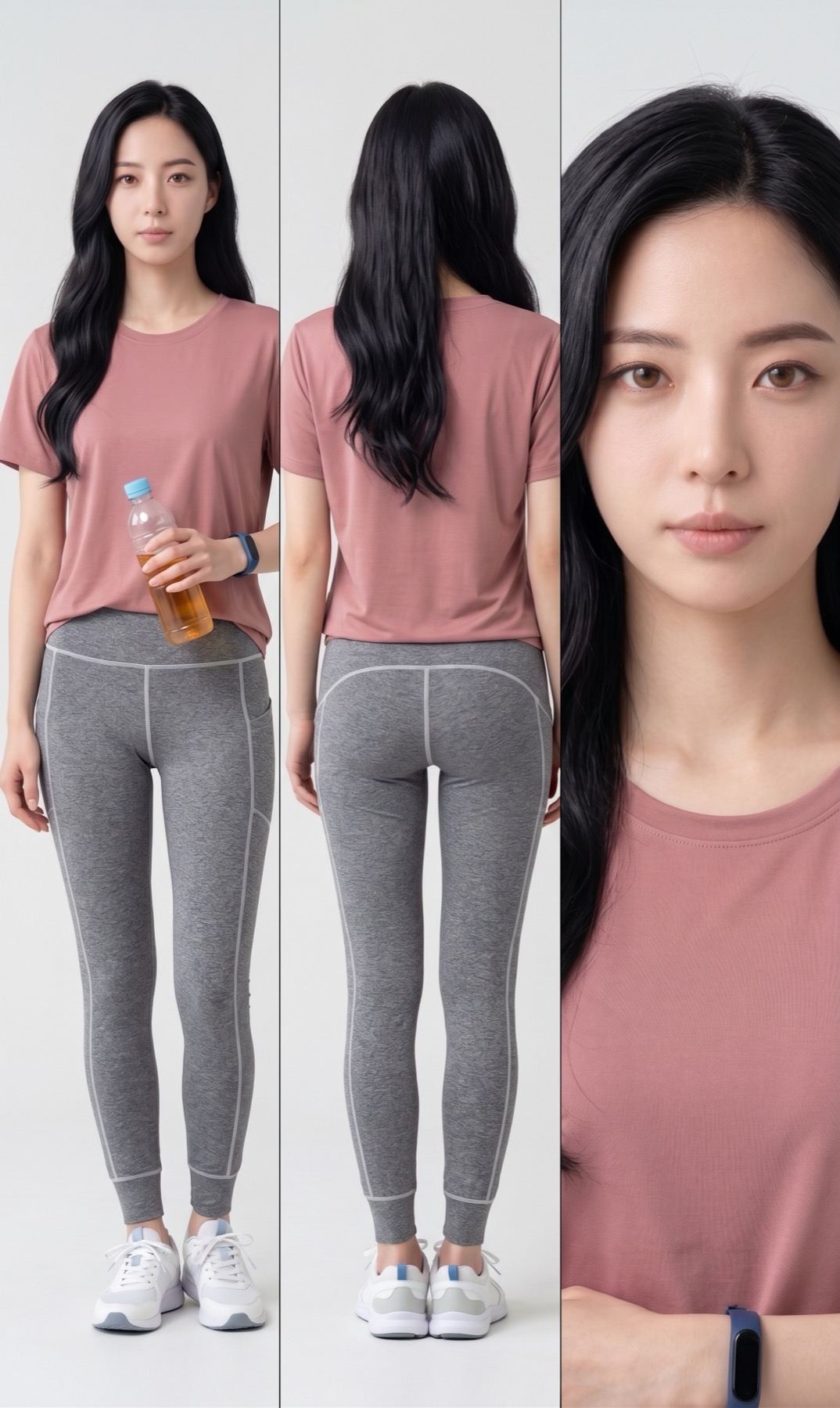 1차 시트